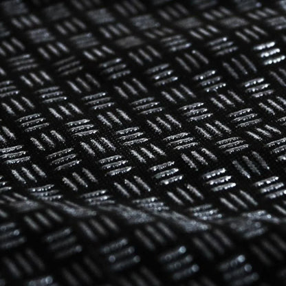 CoolGel+ Cuscino per seduta