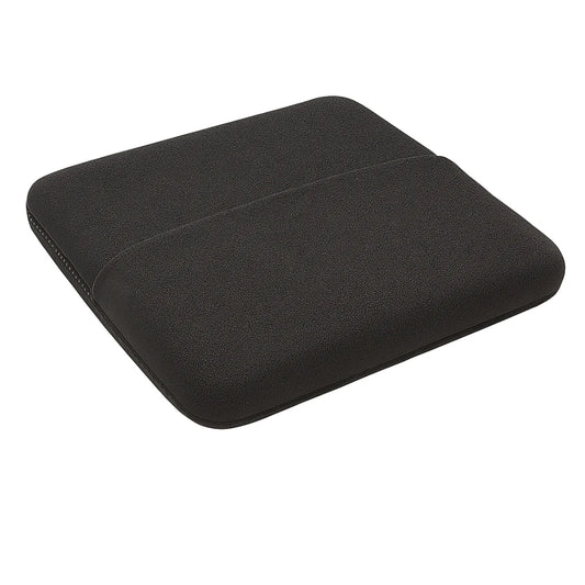 Rivestimento antiscivolo lavabile in lavatrice